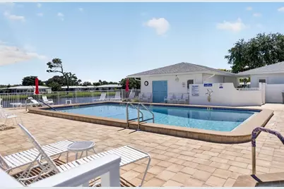 82 Circlewood Drive #A3-4, Venice, FL 34293 - Photo 36