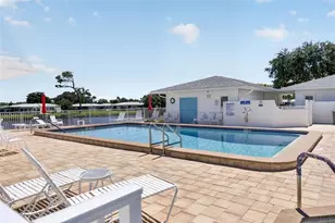 82 Circlewood Dr, Venice, FL 34293 - Photo 36