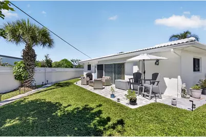 82 Circlewood Drive #A3-4, Venice, FL 34293 - Photo 30