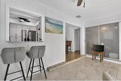 82 Circlewood Drive #A3-4, Venice, FL 34293 - Photo 16