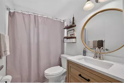 82 Circlewood Drive #A3-4, Venice, FL 34293 - Photo 22