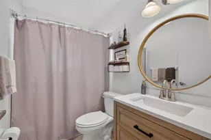 82 Circlewood Dr, Venice, FL 34293 - Photo 22