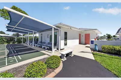 82 Circlewood Drive #A3-4, Venice, FL 34293 - Photo 42