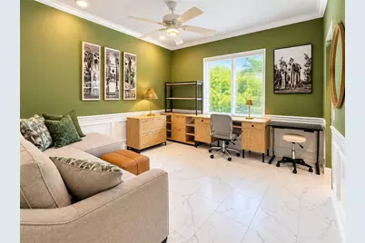 2979 Captiva Gardens Drive #22, Sarasota, FL 34231 - Photo 16