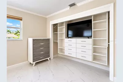 2979 Captiva Gardens Drive #22, Sarasota, FL 34231 - Photo 14