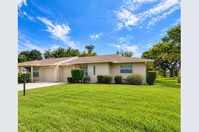 2979 Captiva Gardens Drive #22, Sarasota, FL 34231 - Photo 1