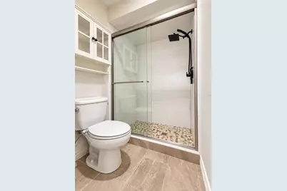 2979 Captiva Gardens Drive #22, Sarasota, FL 34231 - Photo 12