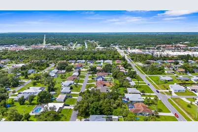 Kismet Terrace, North Port, FL 34287 - Photo 10