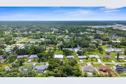 Kismet Terrace, North Port, FL 34287 - Photo 8