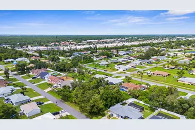 Kismet Terrace, North Port, FL 34287 - Photo 4