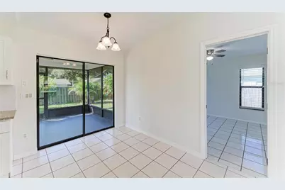 464 Beverly Road, Venice, FL 34293 - Photo 12