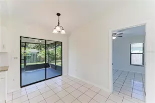 464 Beverly Rd, Venice, FL 34293 - Photo 12