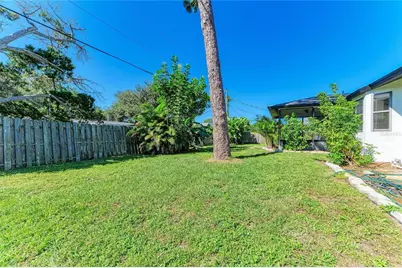 464 Beverly Road, Venice, FL 34293 - Photo 48