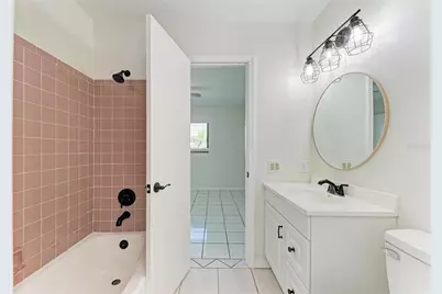464 Beverly Road, Venice, FL 34293 - Photo 32