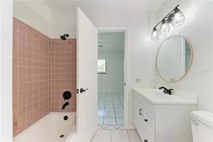 464 Beverly Rd, Venice, FL 34293 - Photo 32