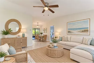 464 Beverly Road, Venice, FL 34293 - Photo 2