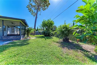 464 Beverly Road, Venice, FL 34293 - Photo 50