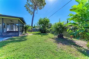 464 Beverly Rd, Venice, FL 34293 - Photo 50