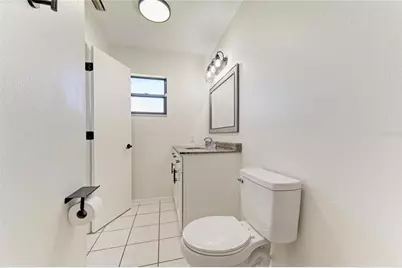 464 Beverly Road, Venice, FL 34293 - Photo 26