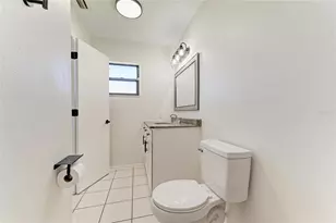 464 Beverly Rd, Venice, FL 34293 - Photo 26