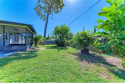 464 Beverly Road, Venice, FL 34293 - Photo 46