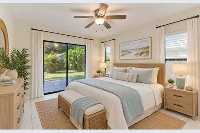 464 Beverly Road, Venice, FL 34293 - Photo 4