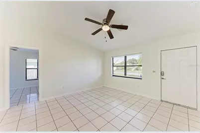 464 Beverly Road, Venice, FL 34293 - Photo 8