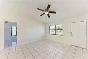 464 Beverly Rd, Venice, FL 34293 - Photo 8