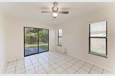 464 Beverly Road, Venice, FL 34293 - Photo 20