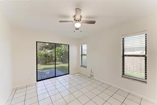 464 Beverly Rd, Venice, FL 34293 - Photo 20