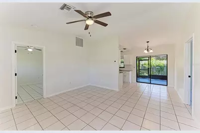 464 Beverly Road, Venice, FL 34293 - Photo 10