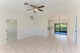 464 Beverly Rd, Venice, FL 34293 - Photo 10