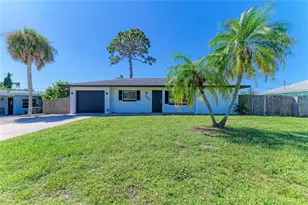 464 Beverly Rd, Venice, FL 34293 - Photo 1
