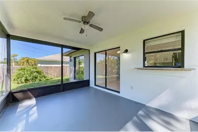 464 Beverly Road, Venice, FL 34293 - Photo 36