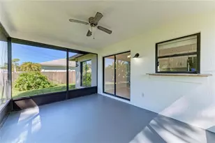 464 Beverly Rd, Venice, FL 34293 - Photo 36