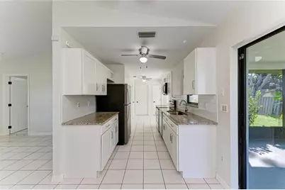 464 Beverly Road, Venice, FL 34293 - Photo 14