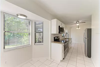 464 Beverly Road, Venice, FL 34293 - Photo 18