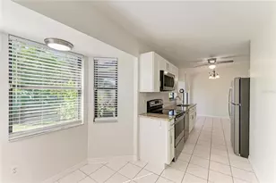 464 Beverly Rd, Venice, FL 34293 - Photo 18