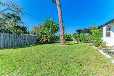 464 Beverly Road, Venice, FL 34293 - Photo 44
