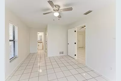 464 Beverly Road, Venice, FL 34293 - Photo 22