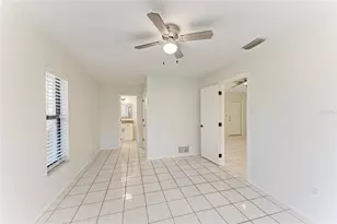 464 Beverly Rd, Venice, FL 34293 - Photo 22