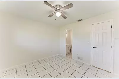 464 Beverly Road, Venice, FL 34293 - Photo 28