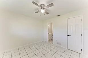 464 Beverly Rd, Venice, FL 34293 - Photo 28