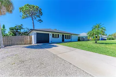 464 Beverly Road, Venice, FL 34293 - Photo 40