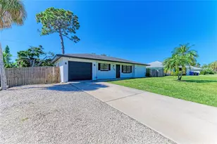 464 Beverly Rd, Venice, FL 34293 - Photo 40