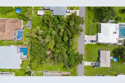Kismet Terrace, North Port, FL 34287 - Photo 6