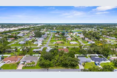 Kismet Terrace, North Port, FL 34287 - Photo 4
