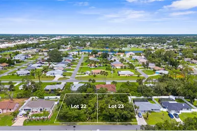 Kismet Terrace, North Port, FL 34287 - Photo 2