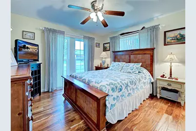 785 Cypress Road, Venice, FL 34293 - Photo 34