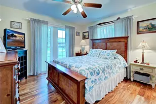 785 Cypress Rd, Venice, FL 34293 - Photo 34